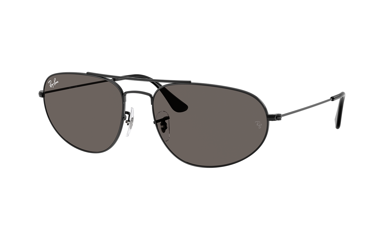 Gallery image for /media/thumbs/100x62.5/media/product_images/Ray-Ban-Sunglasses-RB3945-002-B1-Afw100fh62.5.png