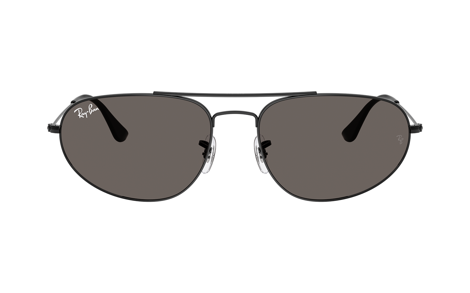 Gallery image for /media/thumbs/100x62.5/media/product_images/Ray-Ban-Sunglasses-RB3945-002-B1-Bfw100fh62.5.png