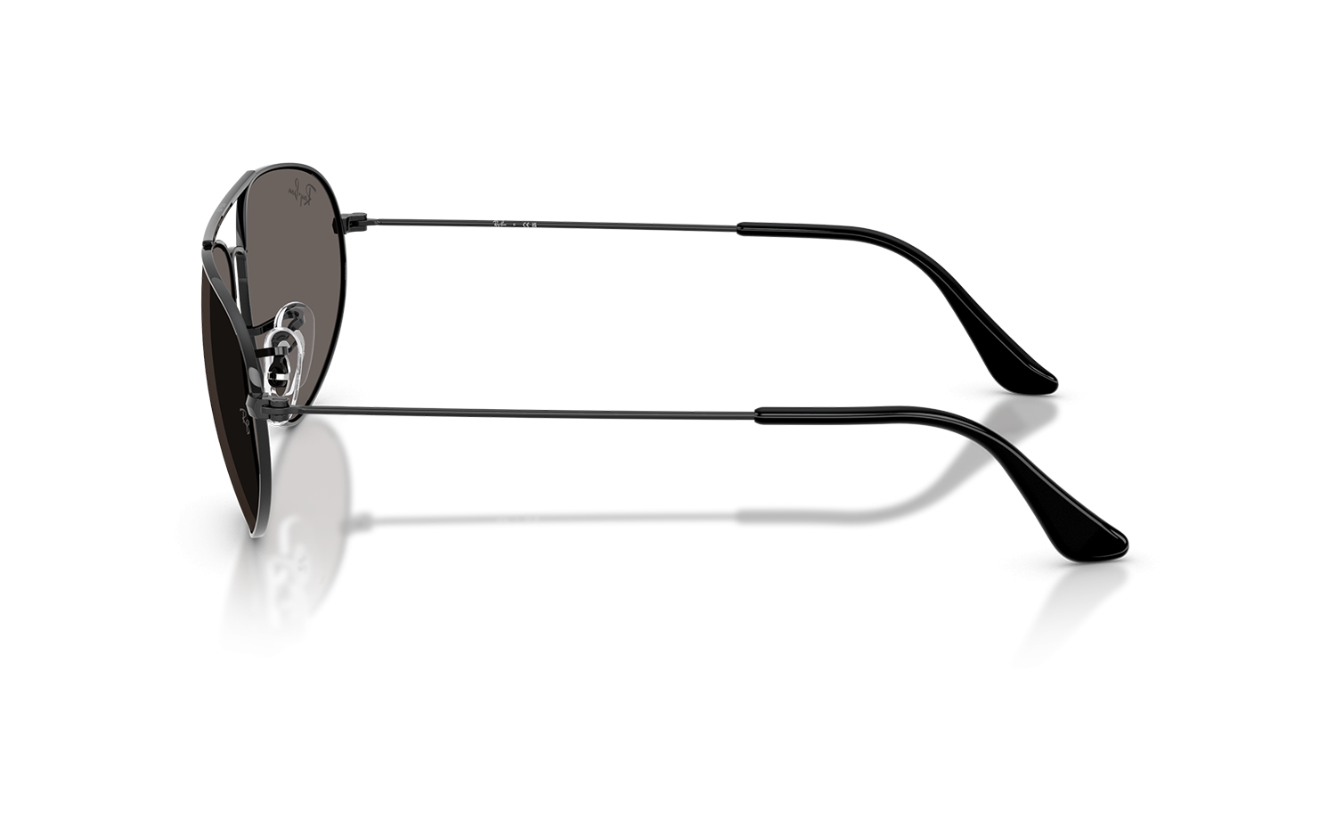 Gallery image for /media/thumbs/100x62.5/media/product_images/Ray-Ban-Sunglasses-RB3945-002-B1-Cfw100fh62.5.png