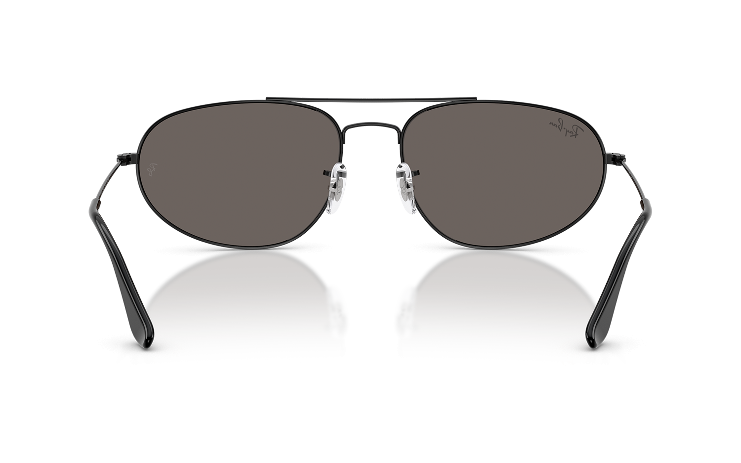 Gallery image for /media/thumbs/100x62.5/media/product_images/Ray-Ban-Sunglasses-RB3945-002-B1-Dfw100fh62.5.png