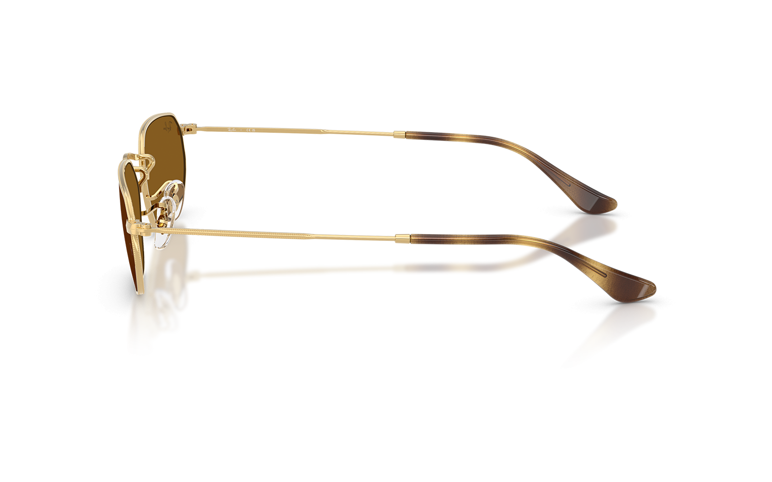 Gallery image for /media/thumbs/100x62.5/media/product_images/Ray-Ban-Sunglasses-RB3947-001-33-Cfw100fh62.5.png