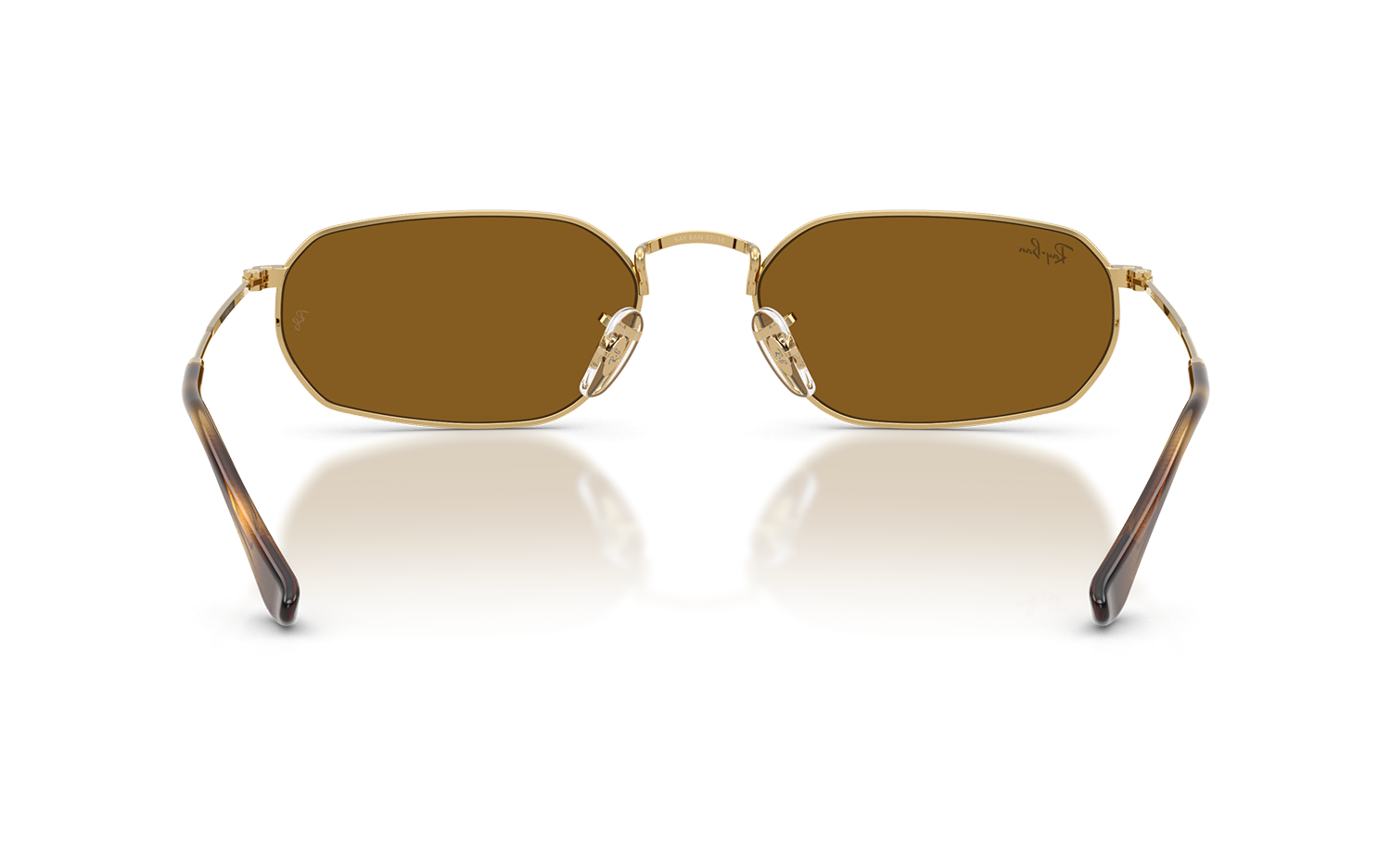 Gallery image for /media/thumbs/100x62.5/media/product_images/Ray-Ban-Sunglasses-RB3947-001-33-Dfw100fh62.5.png