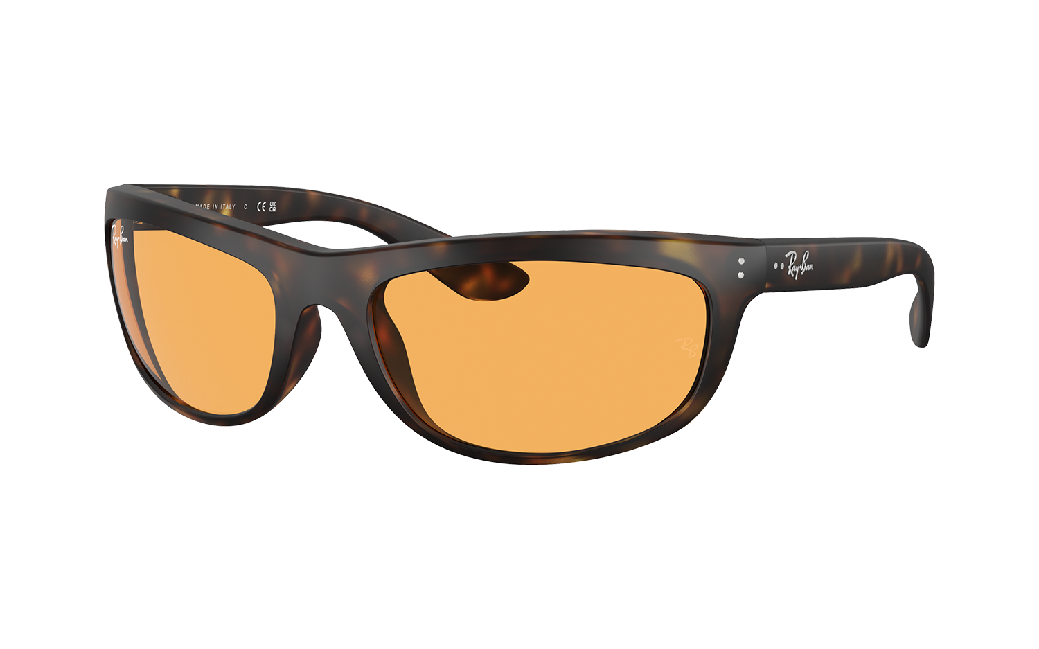 Balorama Sunglasses Ray-Ban Balorama RB4089 Sunglasses