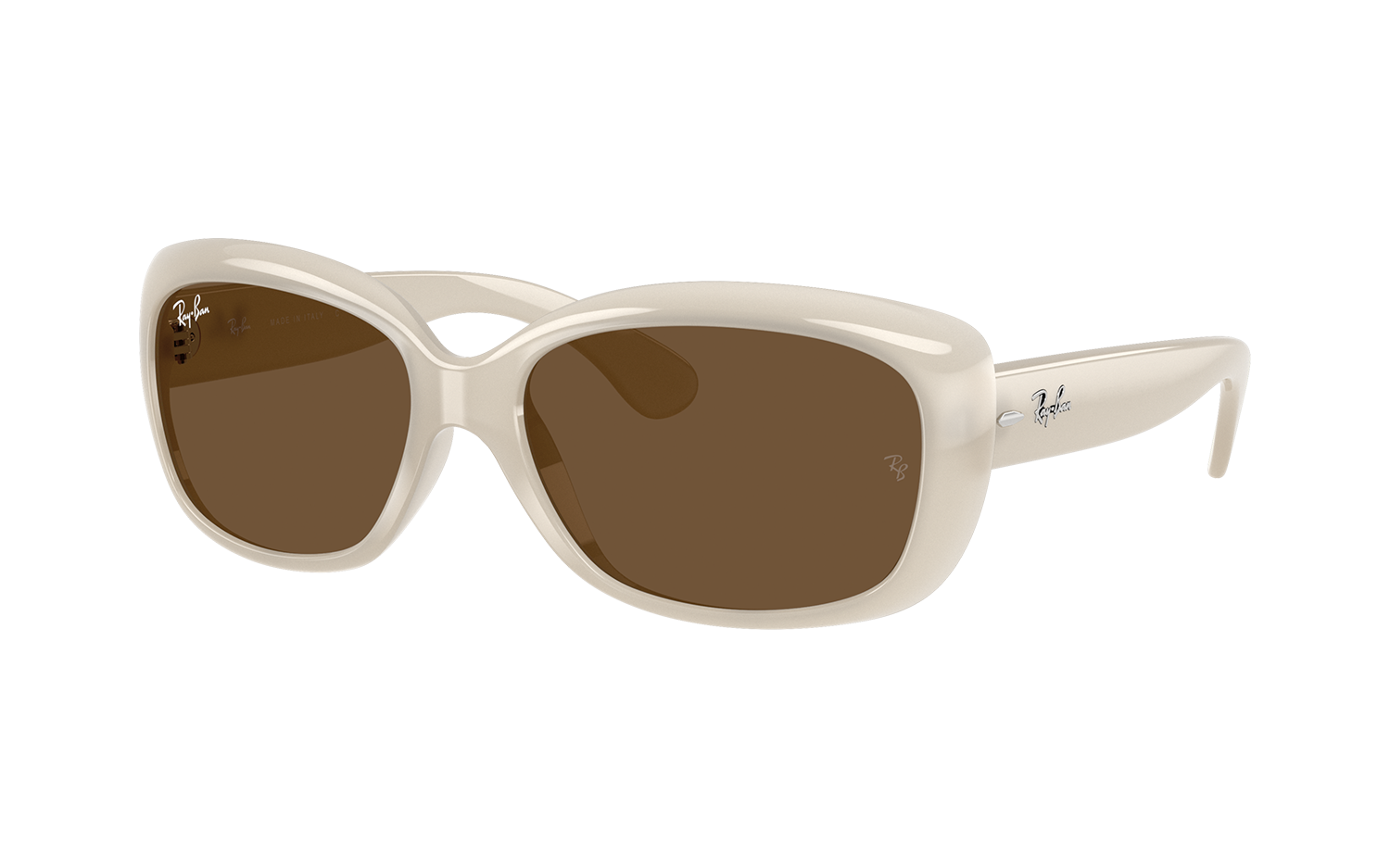 Gallery image for /media/thumbs/100x62.5/media/product_images/Ray-Ban-Sunglasses-RB4101-688753-Afw100fh62.5.png