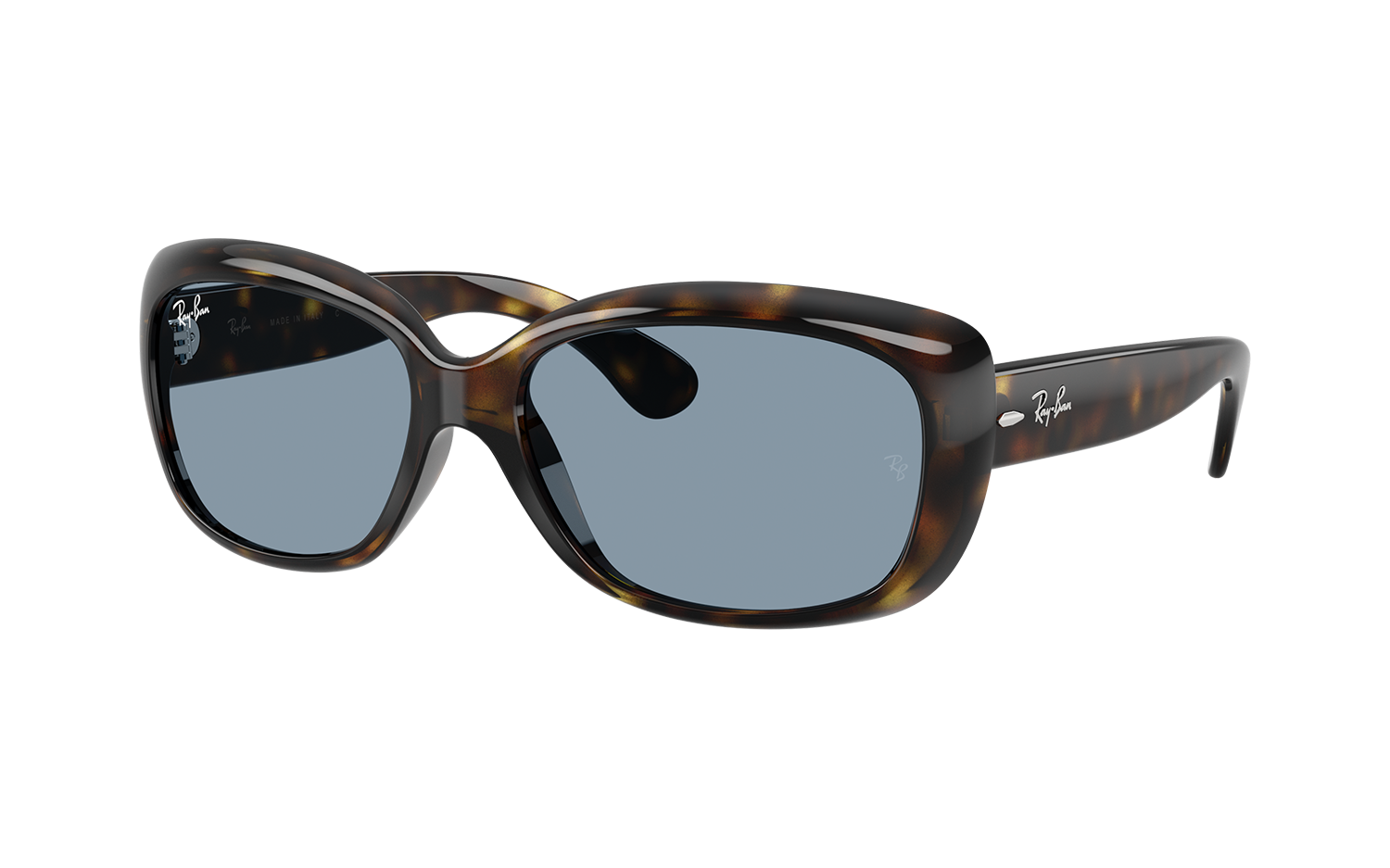 Gallery image for /media/thumbs/100x62.5/media/product_images/Ray-Ban-Sunglasses-RB4101-710-56-Afw100fh62.5.png