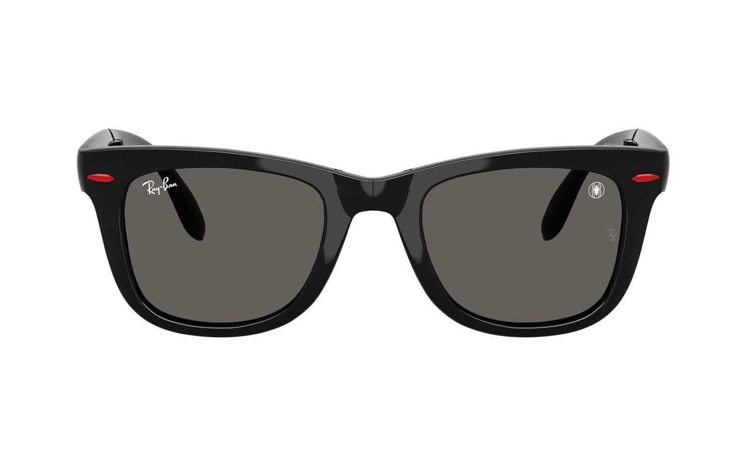 Gallery image for /media/thumbs/100x62.5/media/product_images/Ray-Ban-Sunglasses-RB4105-6926B1-Bfw100fh62.5.jpg