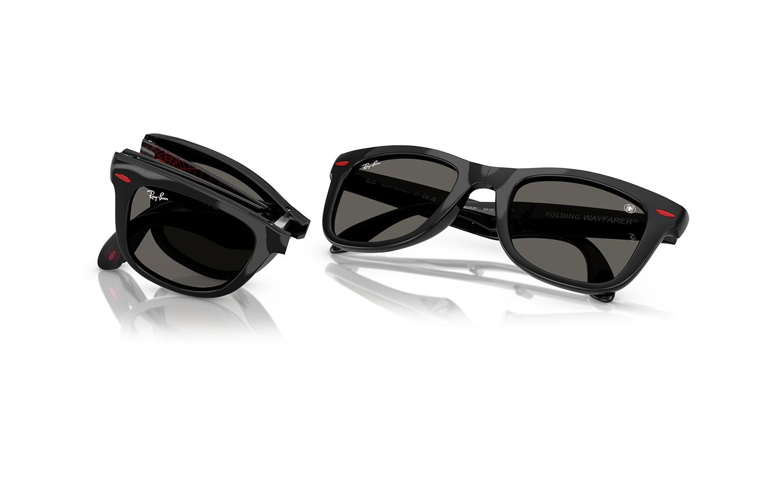 Gallery image for /media/thumbs/100x62.5/media/product_images/Ray-Ban-Sunglasses-RB4105-6926B1-P21-shad-fldgfw100fh62.5.jpg