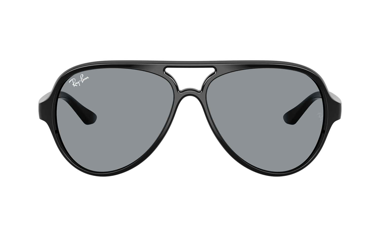 Gallery image for /media/thumbs/100x62.5/media/product_images/Ray-Ban-Sunglasses-RB4125-601-R5-Bfw100fh62.5.png