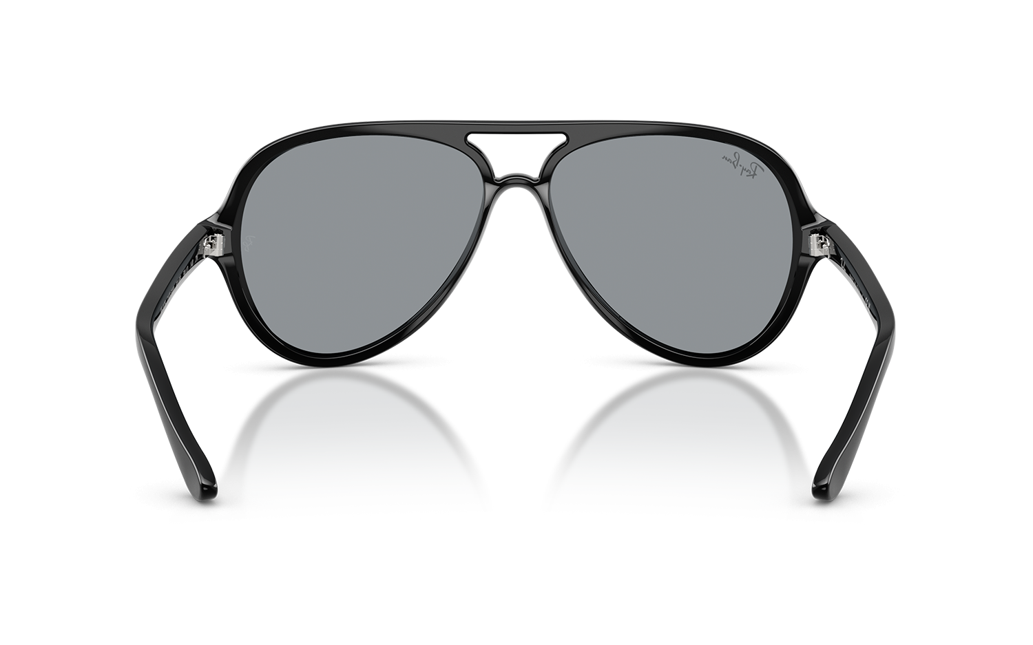 Gallery image for /media/thumbs/100x62.5/media/product_images/Ray-Ban-Sunglasses-RB4125-601-R5-Cfw100fh62.5.png