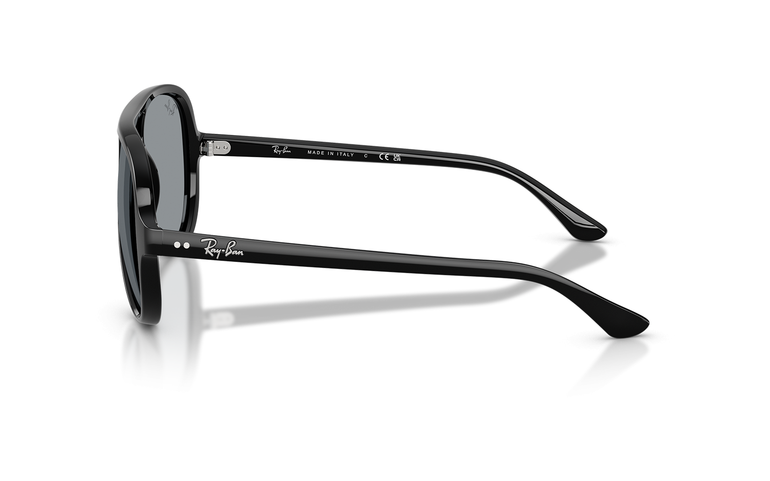 Gallery image for /media/thumbs/100x62.5/media/product_images/Ray-Ban-Sunglasses-RB4125-601-R5-Dfw100fh62.5.png