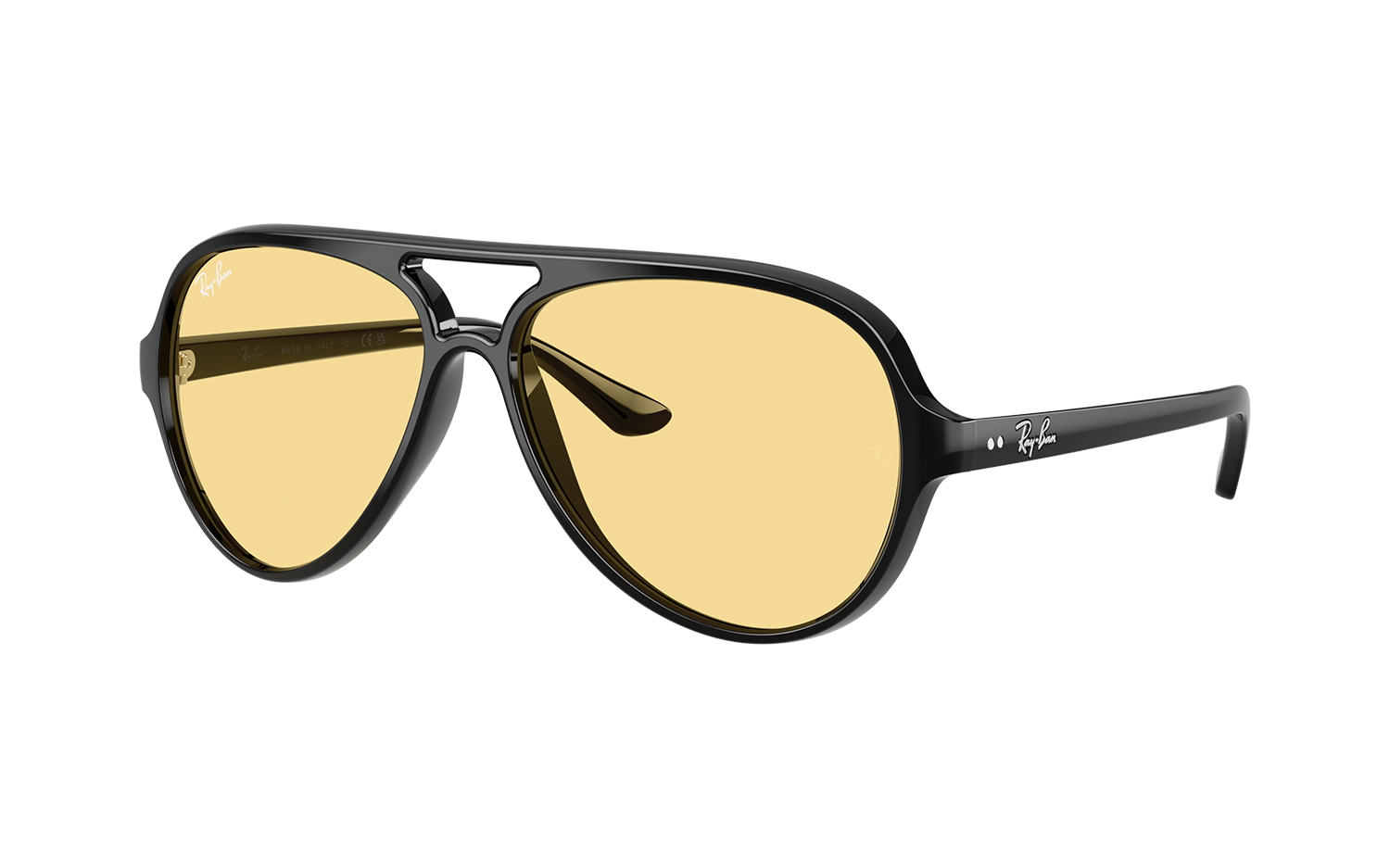 Gallery image for /media/thumbs/100x62.5/media/product_images/Ray-Ban-Sunglasses-RB4125-601-R6-Afw100fh62.5.png
