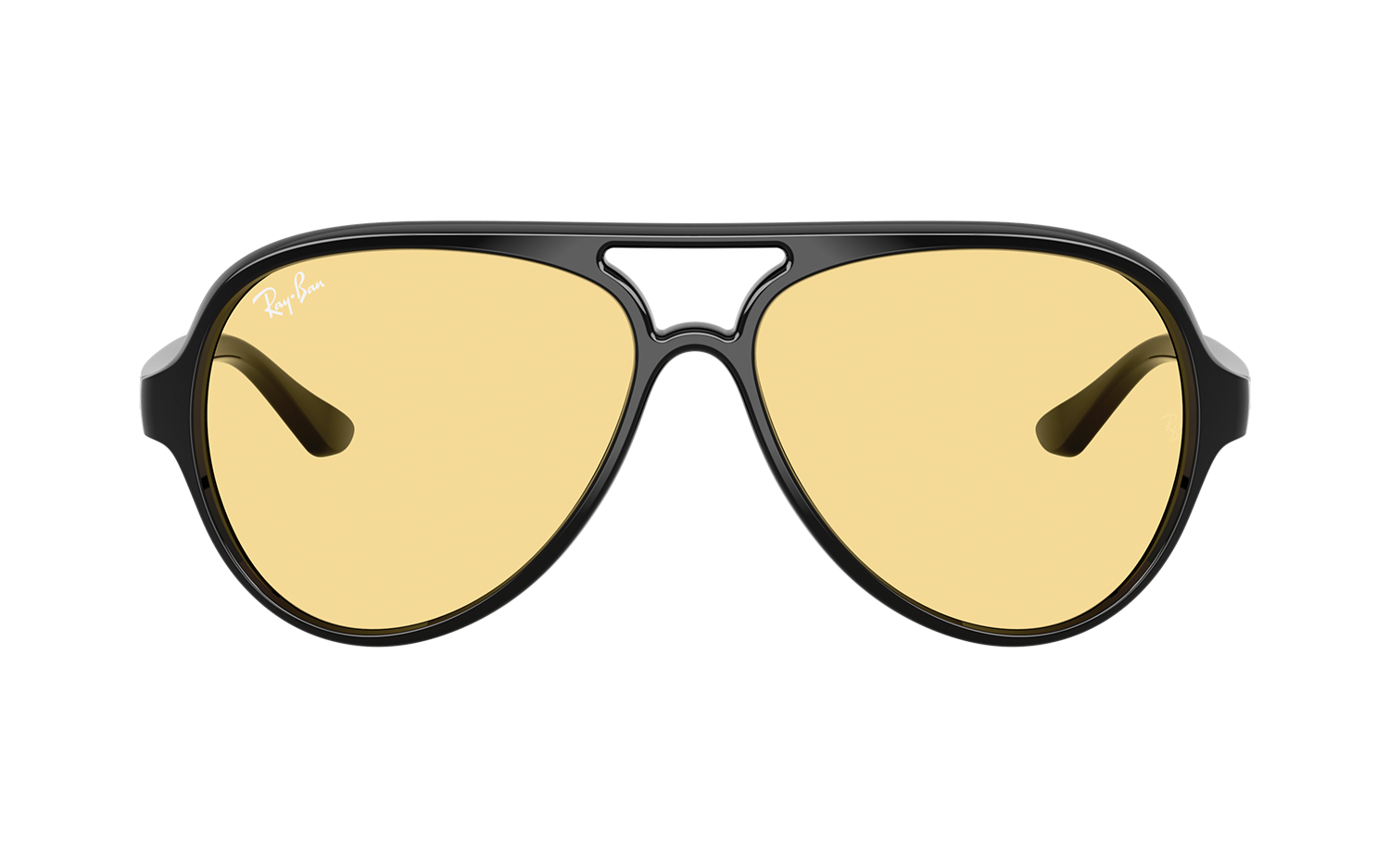 Gallery image for /media/thumbs/100x62.5/media/product_images/Ray-Ban-Sunglasses-RB4125-601-R6-Bfw100fh62.5.png
