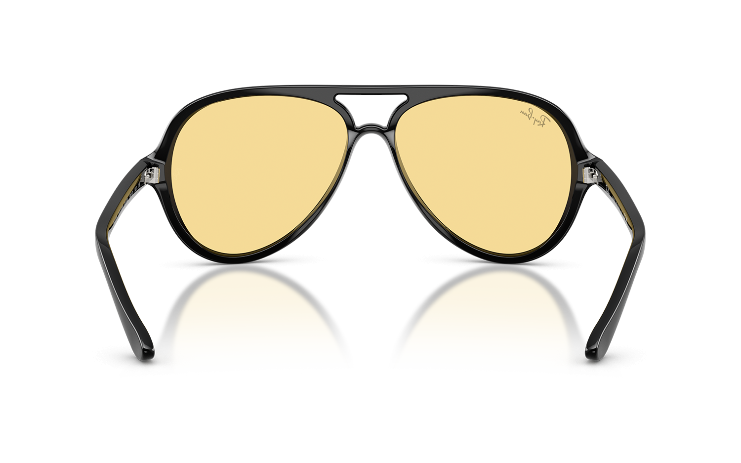 Gallery image for /media/thumbs/100x62.5/media/product_images/Ray-Ban-Sunglasses-RB4125-601-R6-Cfw100fh62.5.png