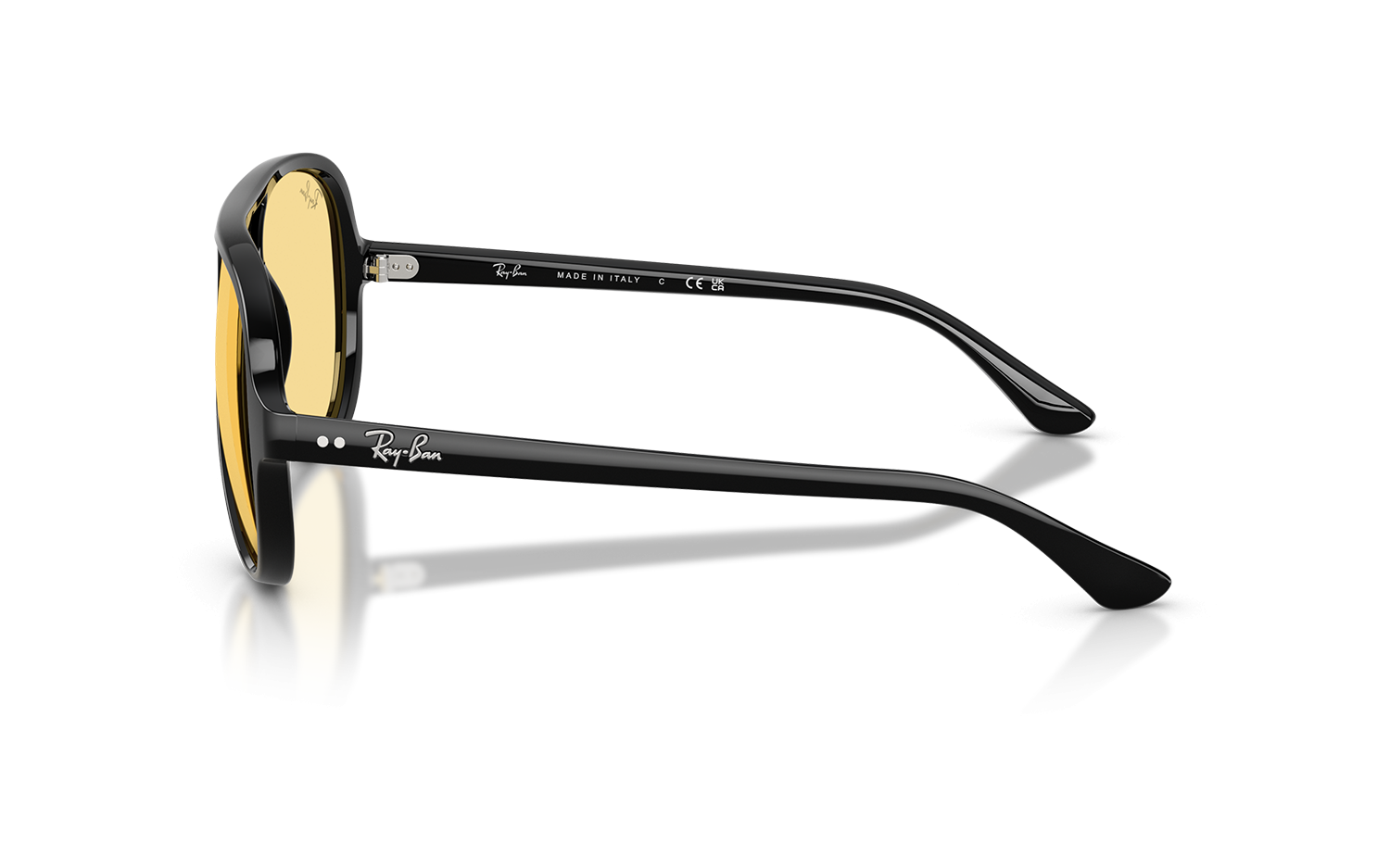 Gallery image for /media/thumbs/100x62.5/media/product_images/Ray-Ban-Sunglasses-RB4125-601-R6-Dfw100fh62.5.png