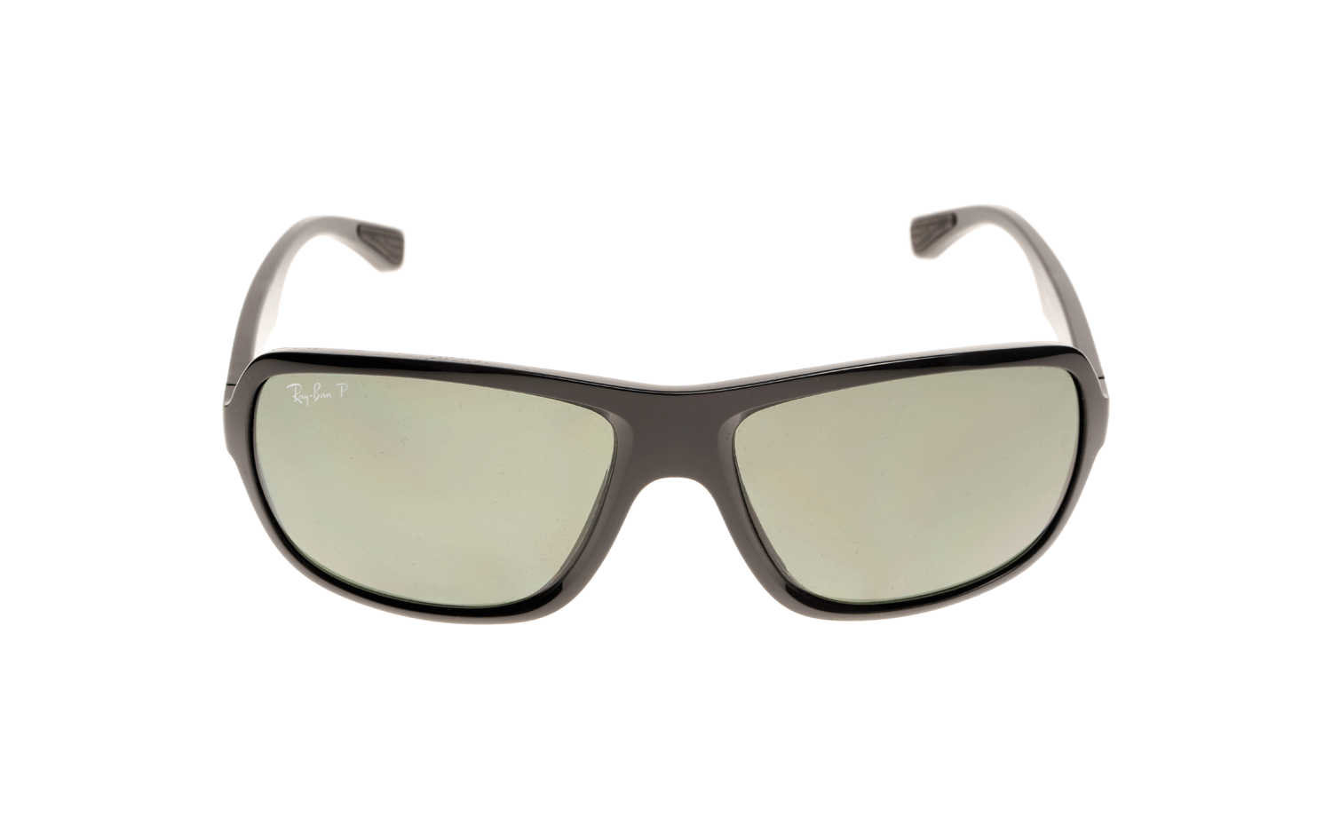 Ray Ban RB4192 Sunglasses