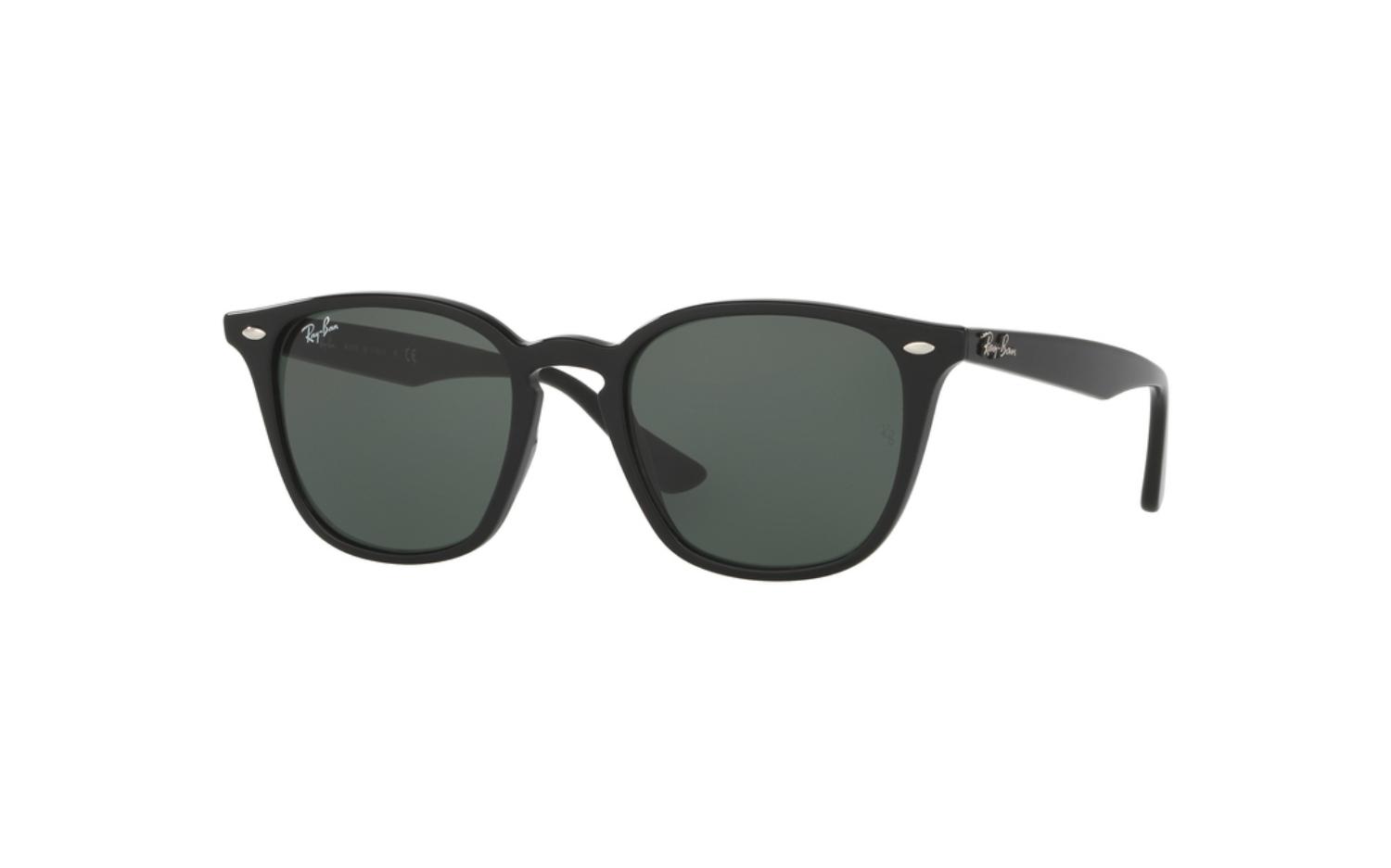Rb4258 hotsell