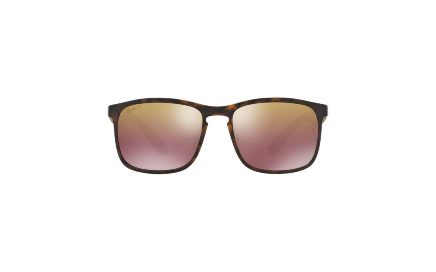 Gallery image for /media/thumbs/100x62.5/media/product_images/Ray-Ban-Sunglasses-RB4264-frontfw100fh62.5.jpg