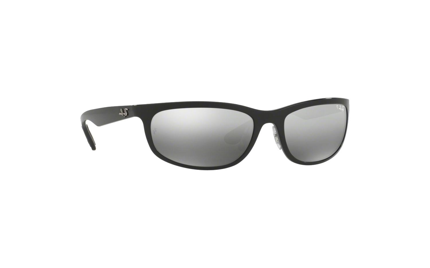 Rb4265 discount