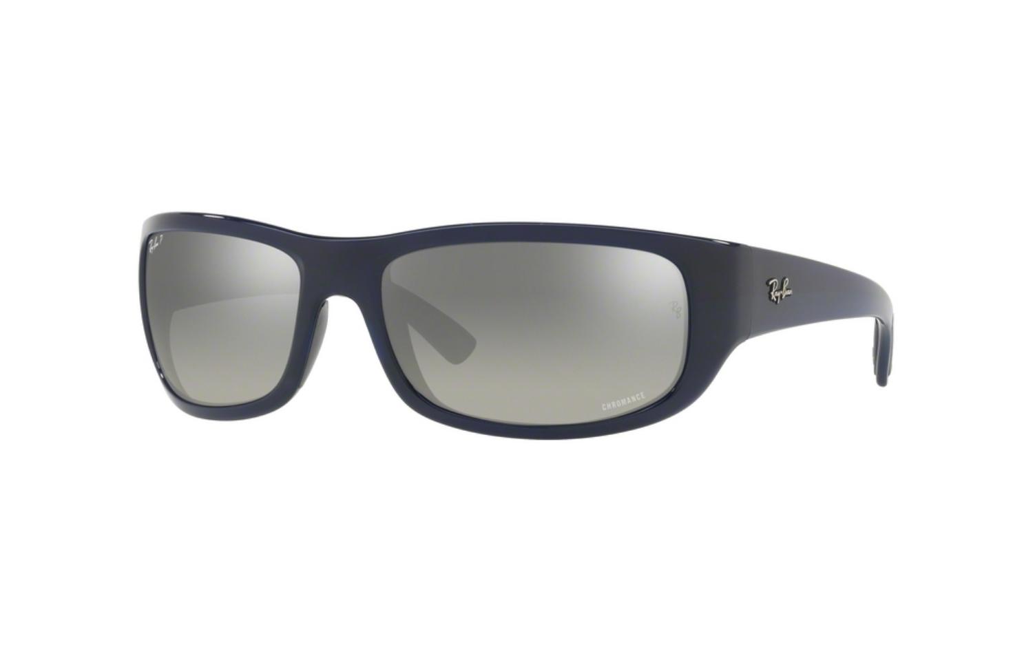 Rb4283 chromance shop