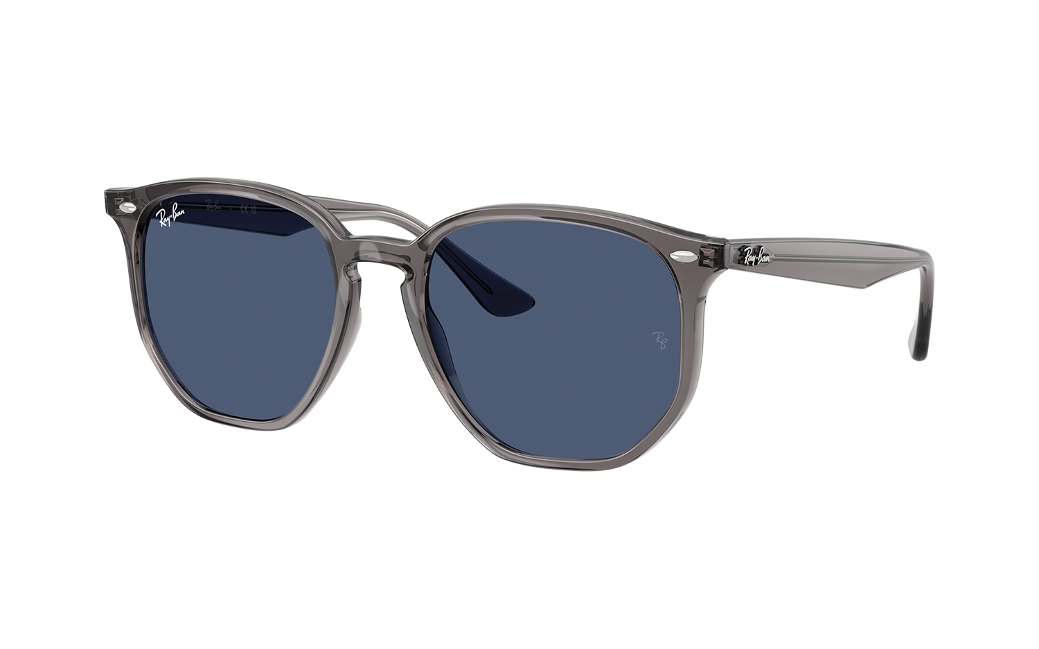 Gallery image for /media/thumbs/100x62.5/media/product_images/Ray-Ban-Sunglasses-RB4306-687380-Afw100fh62.5.png