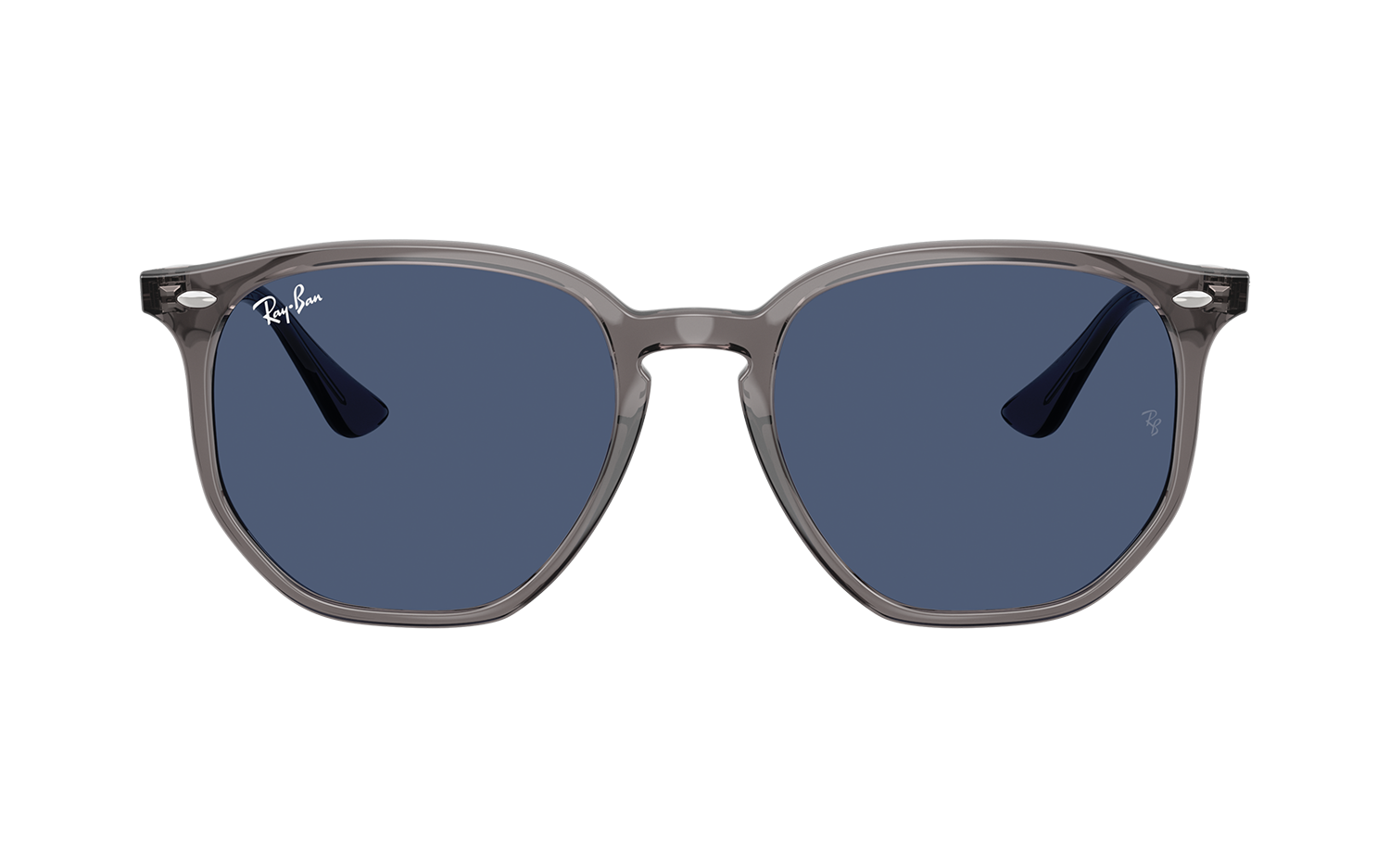 Gallery image for /media/thumbs/100x62.5/media/product_images/Ray-Ban-Sunglasses-RB4306-687380-Bfw100fh62.5.png