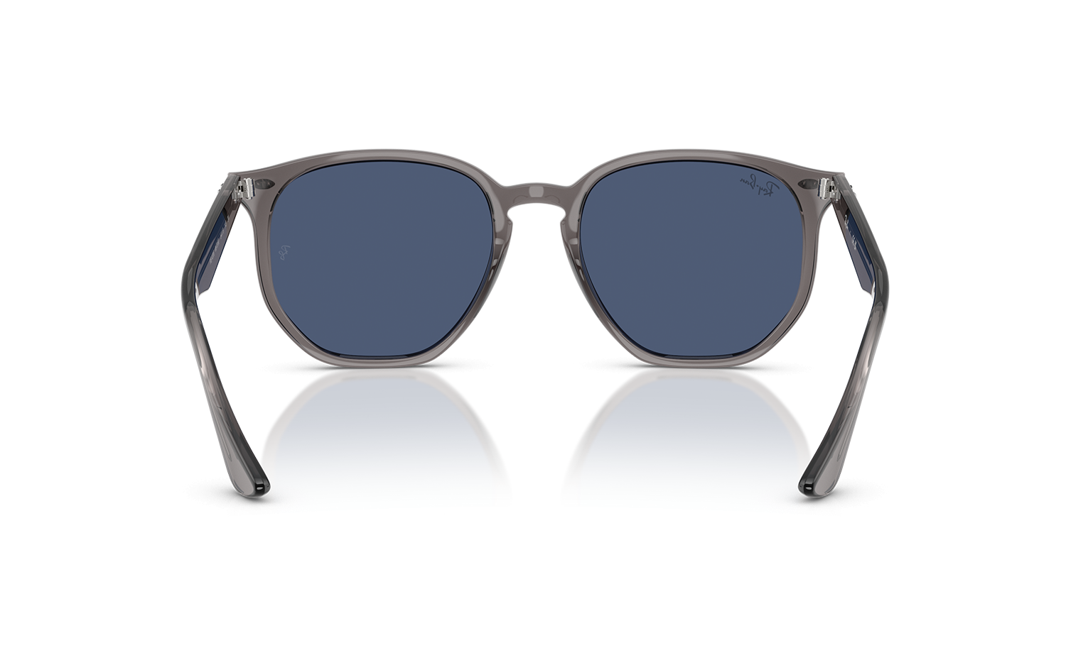 Gallery image for /media/thumbs/100x62.5/media/product_images/Ray-Ban-Sunglasses-RB4306-687380-Cfw100fh62.5.png