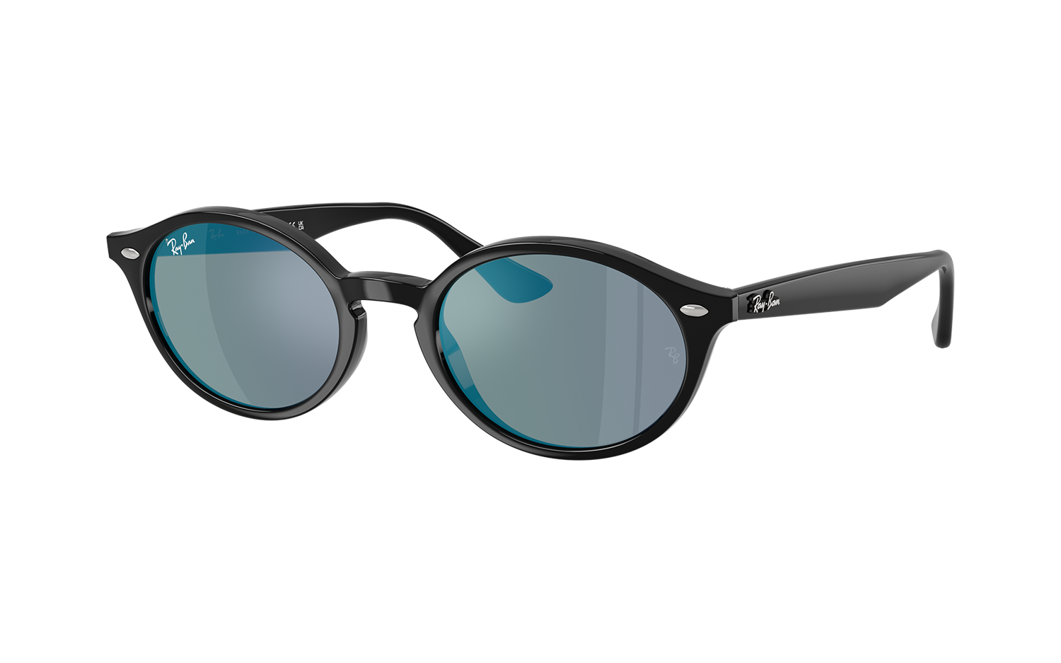 Gallery image for /media/thumbs/100x62.5/media/product_images/Ray-Ban-Sunglasses-RB4315-601-8O-Afw100fh62.5.png