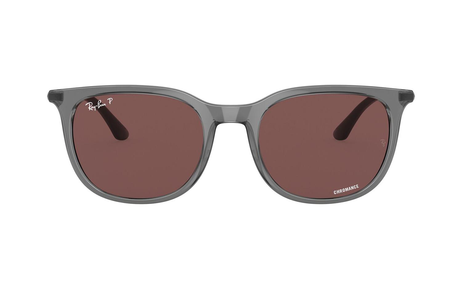 Gallery image for /media/thumbs/100x62.5/media/product_images/Ray-Ban-Sunglasses-RB4386-6650AF-frontfw100fh62.5.jpg
