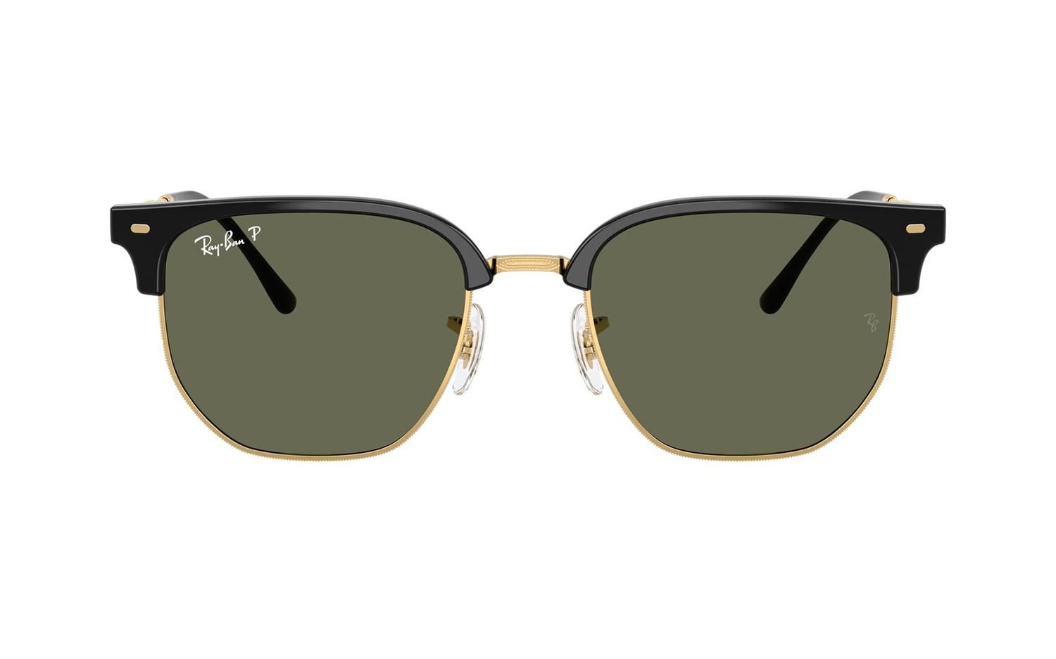 Gallery image for /media/thumbs/100x62.5/media/product_images/Ray-Ban-Sunglasses-RB4416-601-58-Bfw100fh62.5.jpg