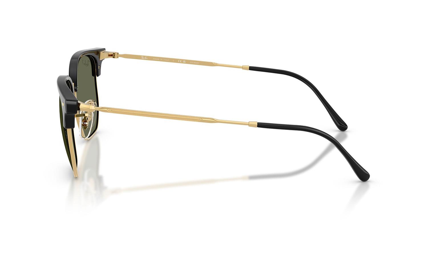 Gallery image for /media/thumbs/100x62.5/media/product_images/Ray-Ban-Sunglasses-RB4416-601-58-Cfw100fh62.5.jpg