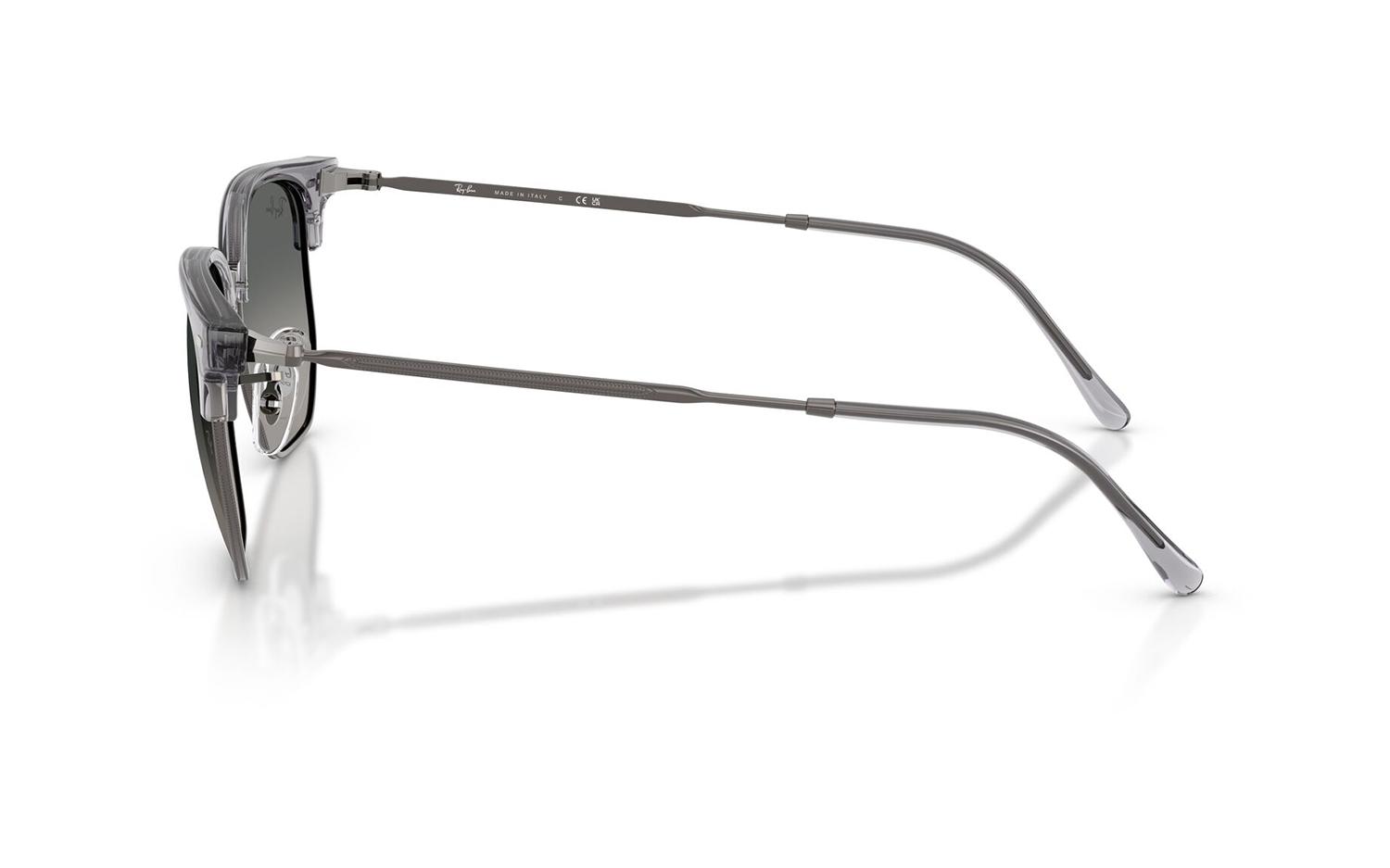 Gallery image for /media/thumbs/100x62.5/media/product_images/Ray-Ban-Sunglasses-RB4416-679271-Cfw100fh62.5.jpg
