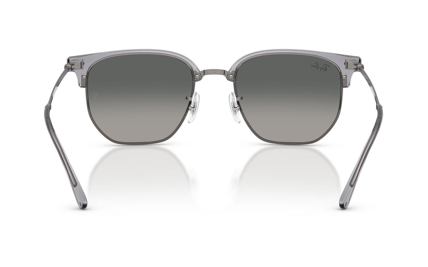 Gallery image for /media/thumbs/100x62.5/media/product_images/Ray-Ban-Sunglasses-RB4416-679271-Dfw100fh62.5.jpg