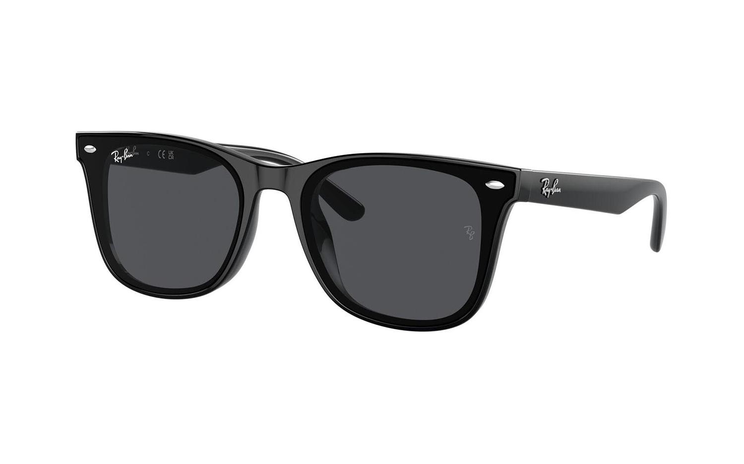 Ray Ban RB4420 Sunglasses