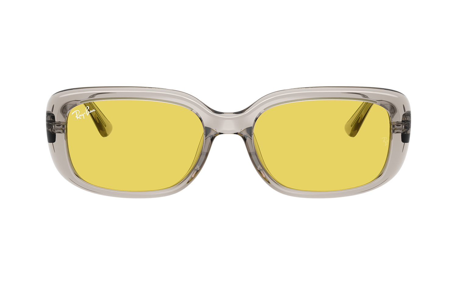 Gallery image for /media/thumbs/100x62.5/media/product_images/Ray-Ban-Sunglasses-RB4421D-681885-Bfw100fh62.5.png
