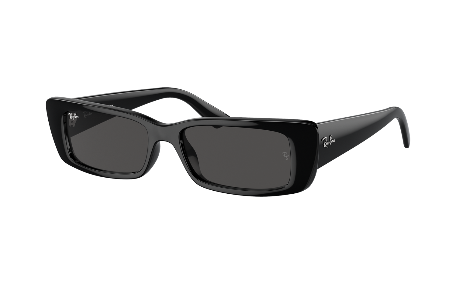Ray-Ban Teru RB4425 667787 54 Sunglasses | Shade Station