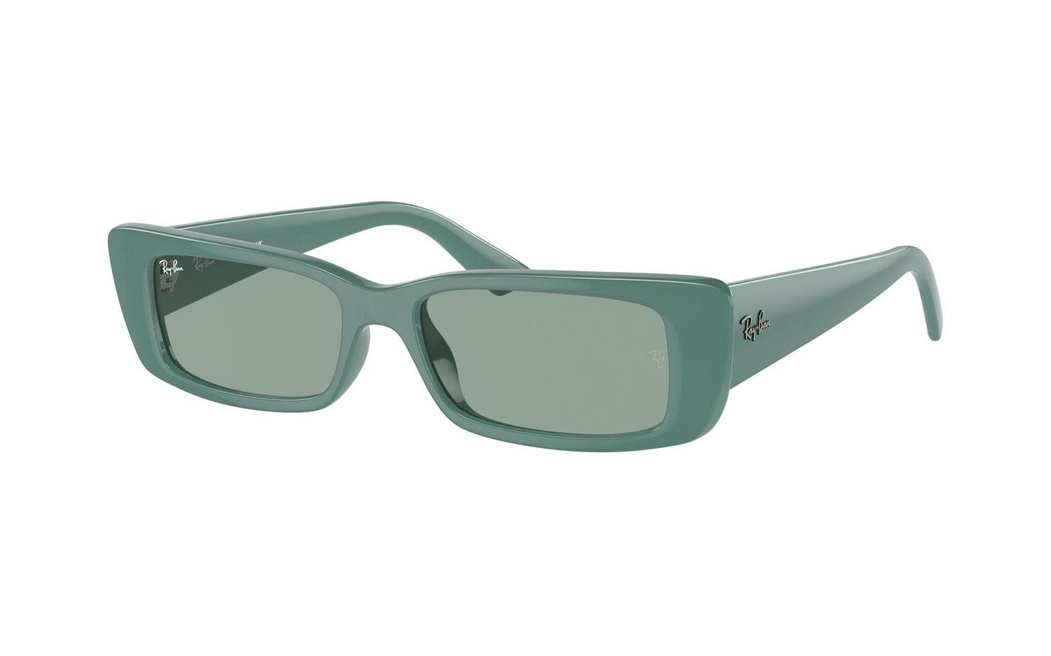 Gallery image for /media/thumbs/100x62.5/media/product_images/Ray-Ban-Sunglasses-RB4425__676282-afw100fh62.5.jpg