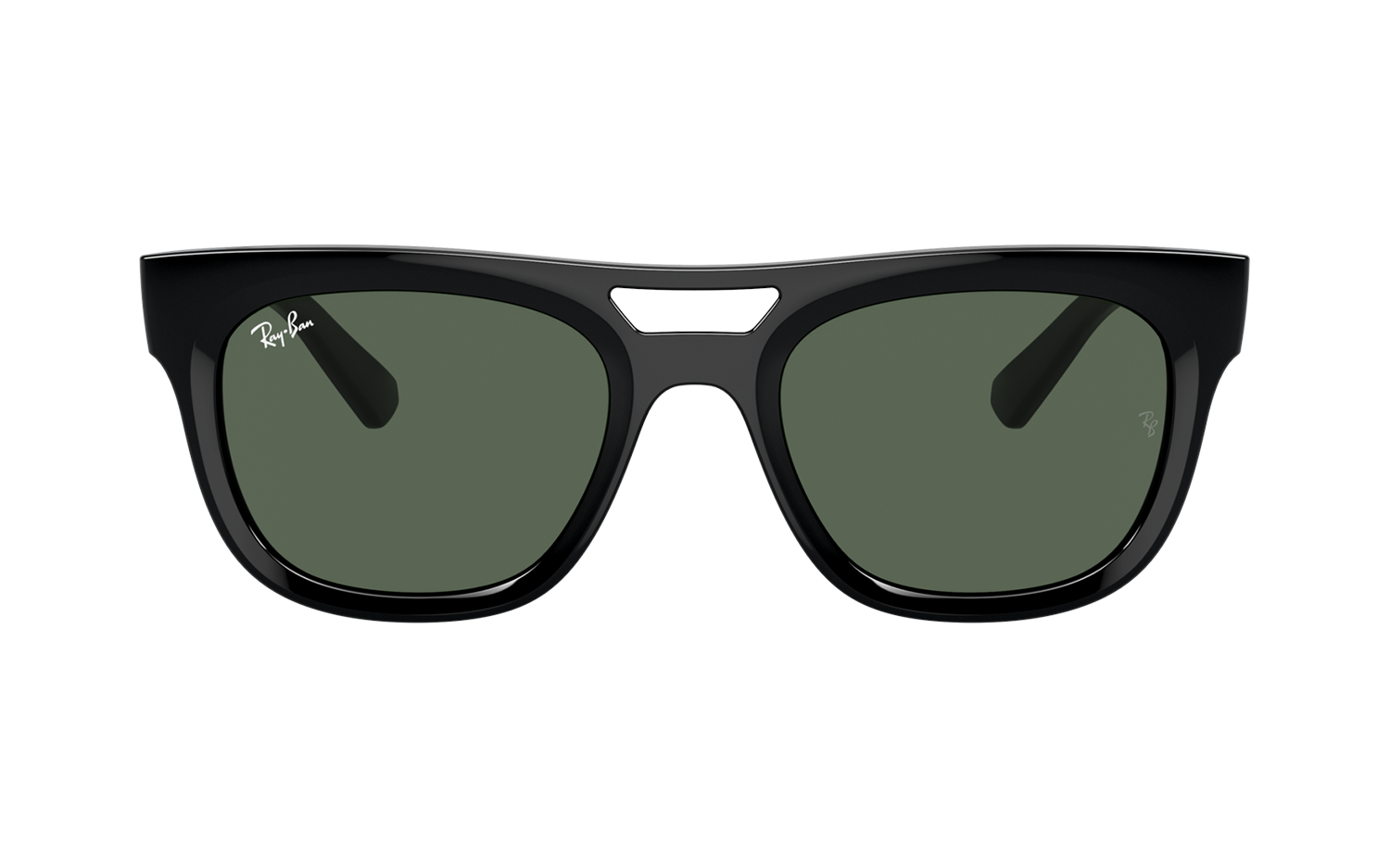 Gallery image for /media/thumbs/100x62.5/media/product_images/Ray-Ban-Sunglasses-RB4426-667771-Bfw100fh62.5.png