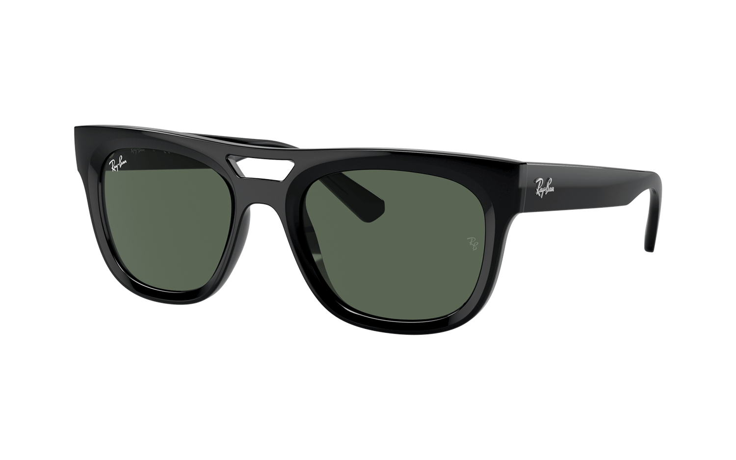 Gallery image for /media/thumbs/100x62.5/media/product_images/Ray-Ban-Sunglasses-RB4426-667771fw100fh62.5.png