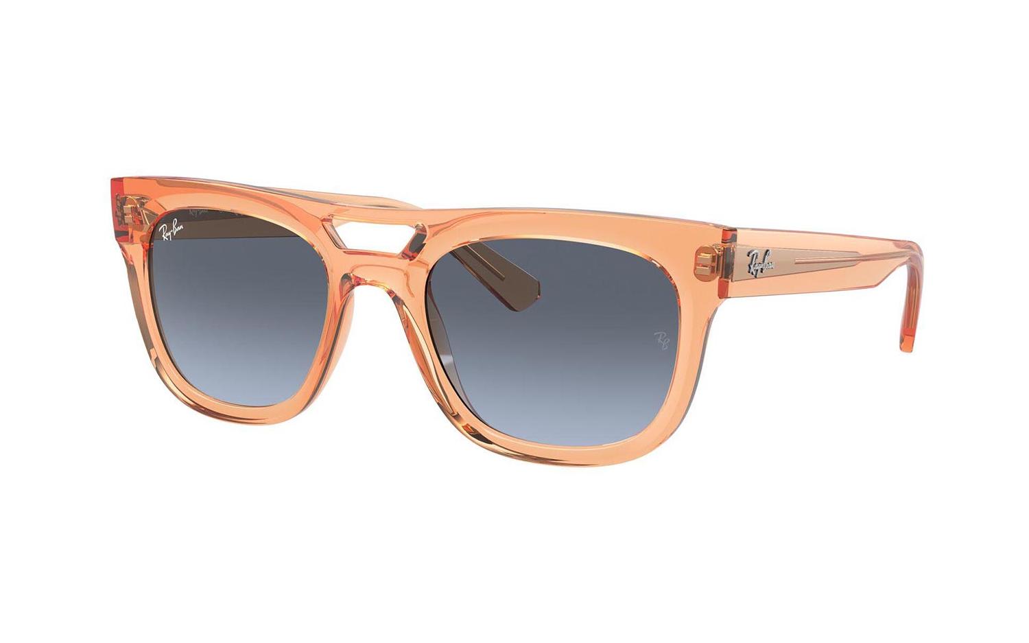 Gallery image for /media/thumbs/100x62.5/media/product_images/Ray-Ban-Sunglasses-RB4426__66868F-afw100fh62.5.jpg