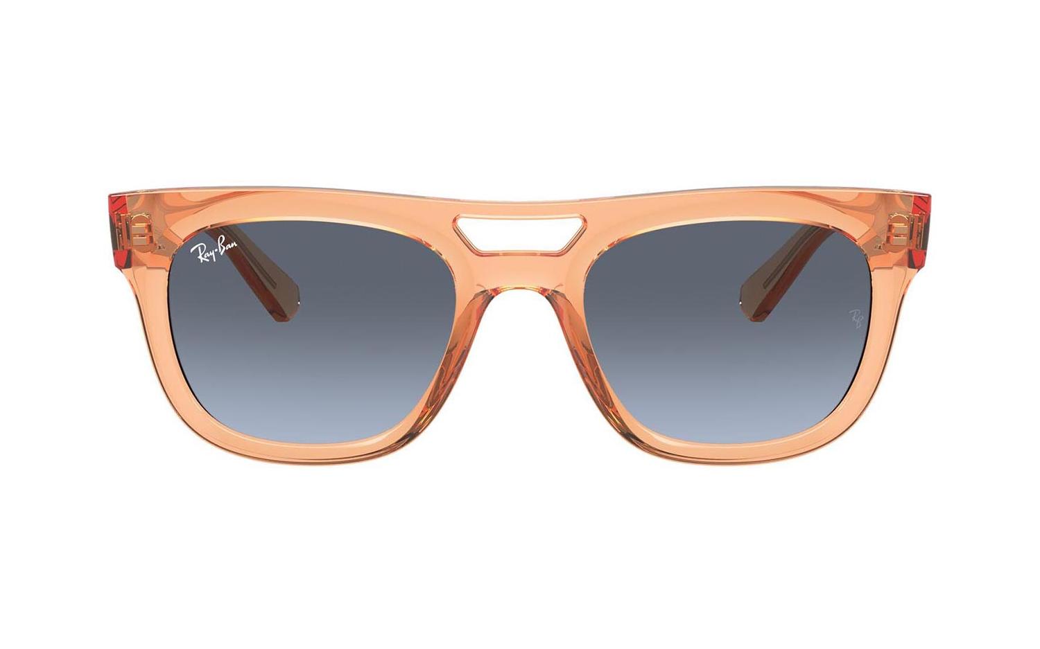 Gallery image for /media/thumbs/100x62.5/media/product_images/Ray-Ban-Sunglasses-RB4426__66868Ffw100fh62.5.jpg