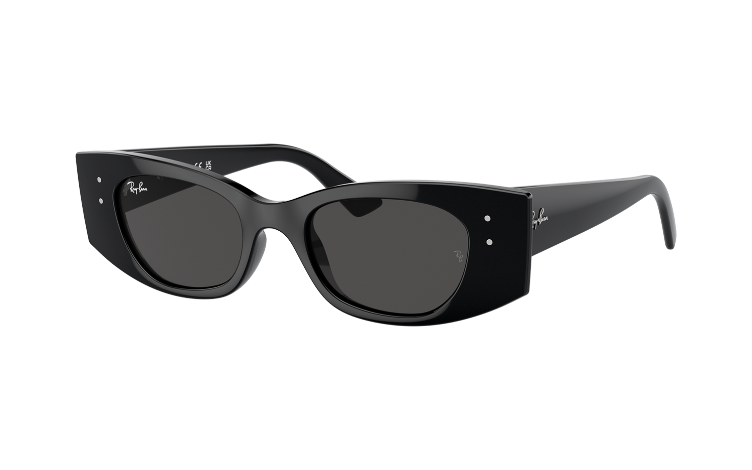 Gallery image for /media/thumbs/100x62.5/media/product_images/Ray-Ban-Sunglasses-RB4427-667787-qtfw100fh62.5.png