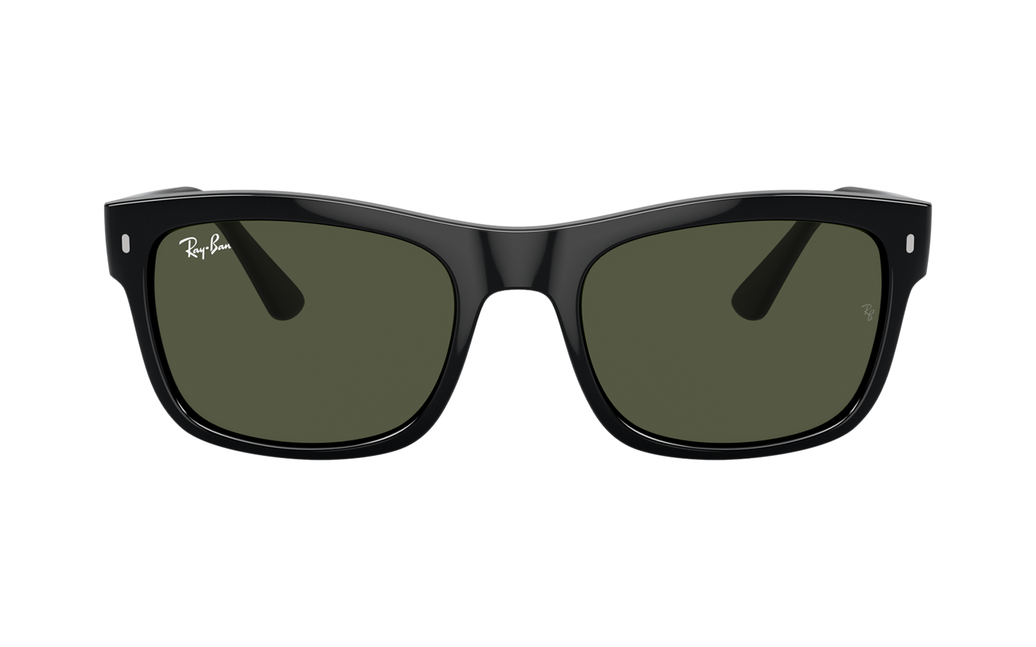 Cheap ray ban sunglasses near me best sale