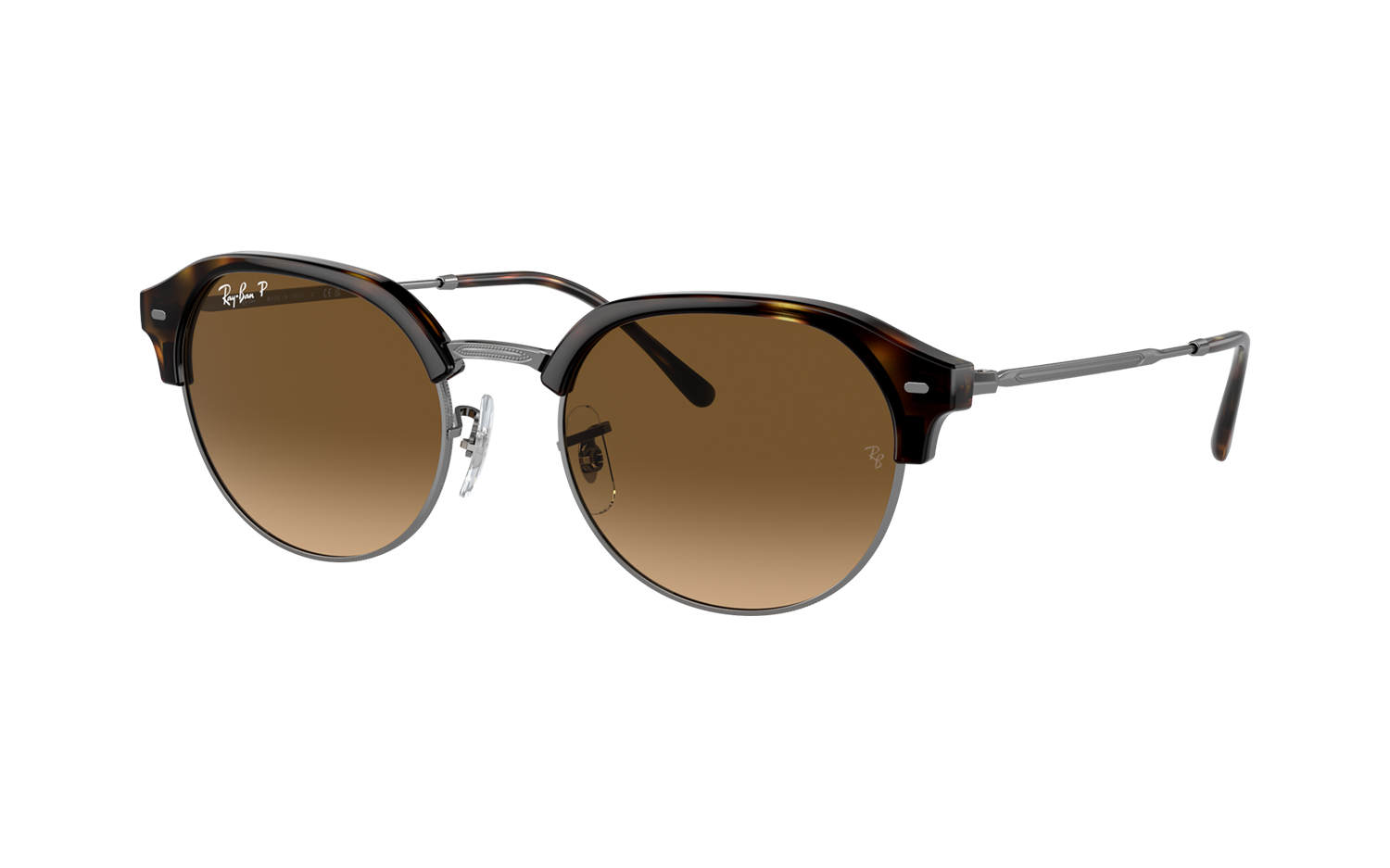 Gallery image for /media/thumbs/100x62.5/media/product_images/Ray-Ban-Sunglasses-RB4429-710-M2-afw100fh62.5.png