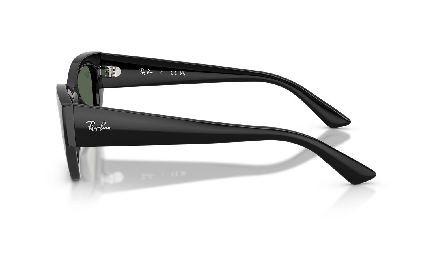 Gallery image for /media/thumbs/100x62.5/media/product_images/Ray-Ban-Sunglasses-RB4430-667771-Cfw100fh62.5.jpg