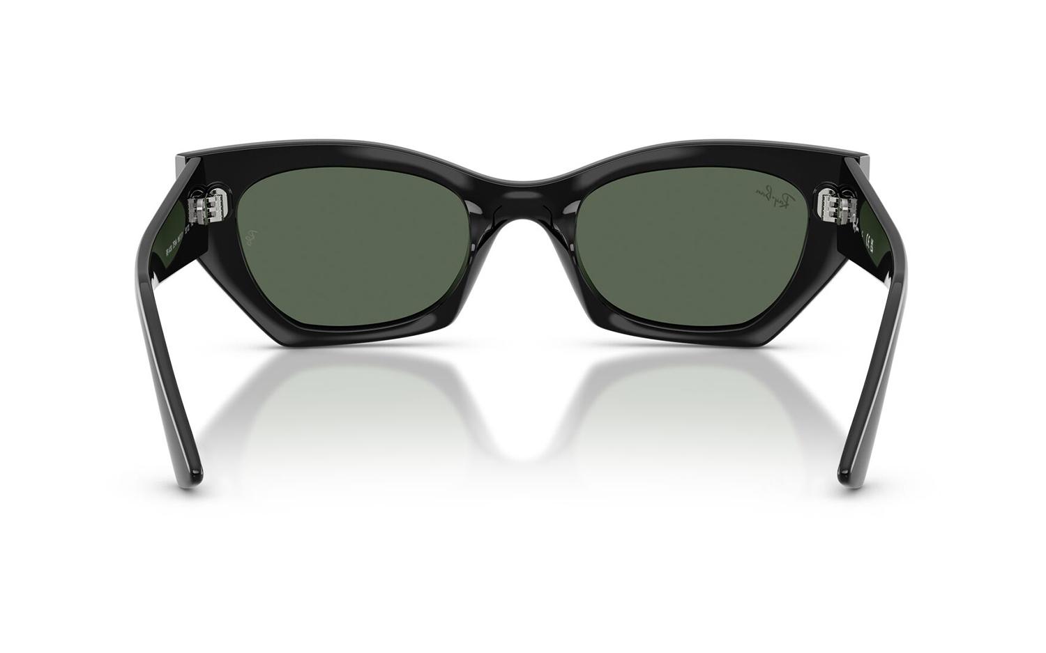 Gallery image for /media/thumbs/100x62.5/media/product_images/Ray-Ban-Sunglasses-RB4430-667771-Dfw100fh62.5.jpg