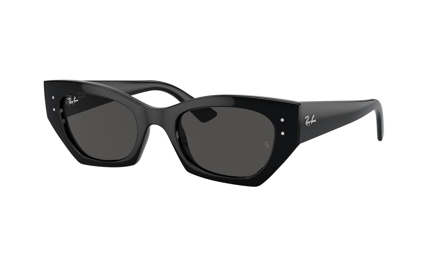 Ray-Ban Zena RB4430 Sunglasses