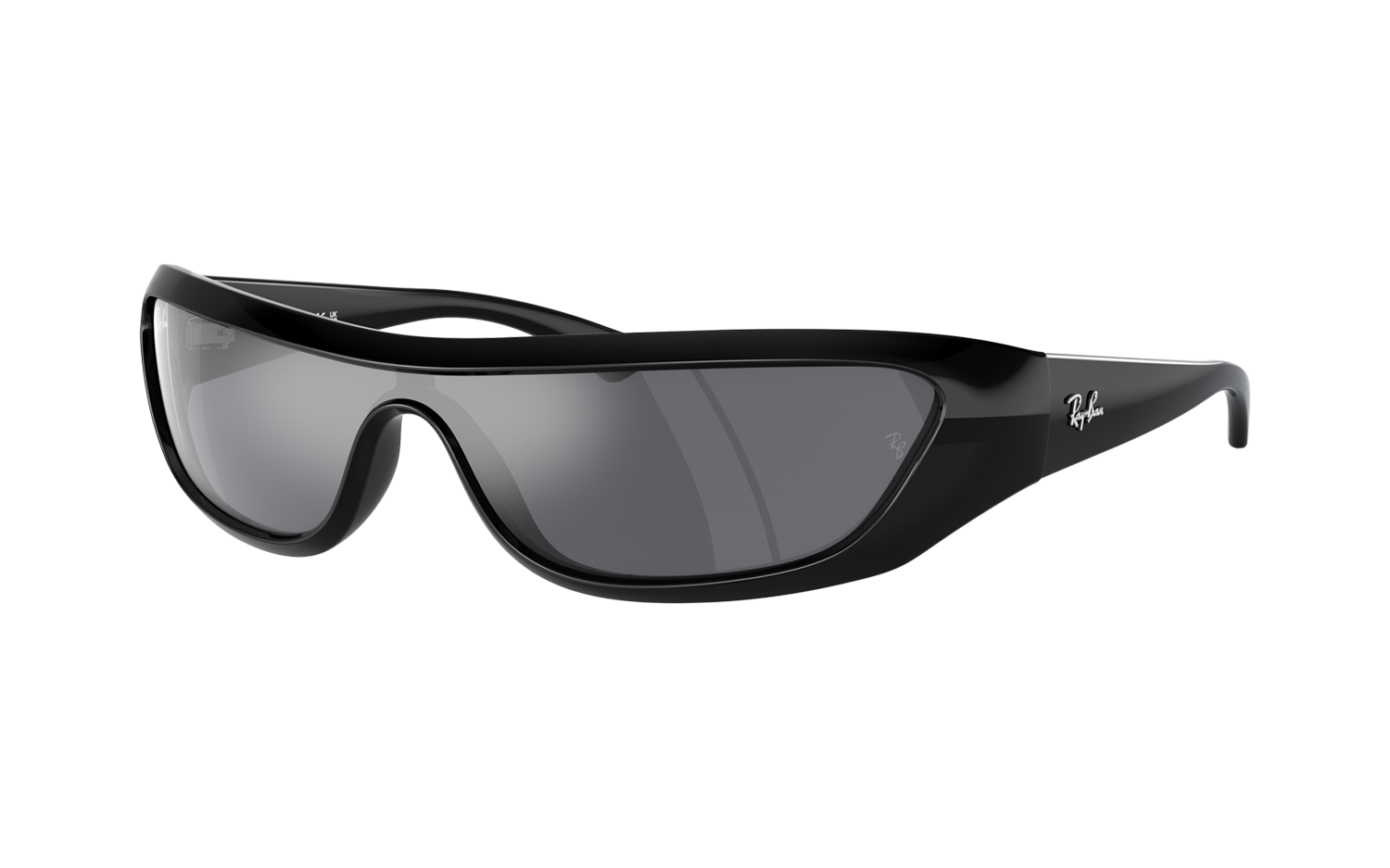 Ray-Ban Xan Sunglasses