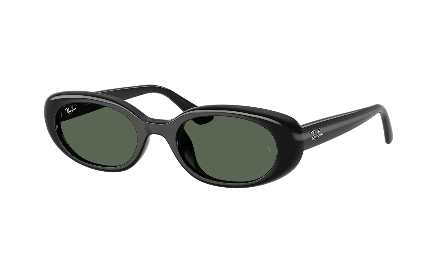 Gallery image for /media/thumbs/100x62.5/media/product_images/Ray-Ban-Sunglasses-RB4441D-667771-Afw100fh62.5.png
