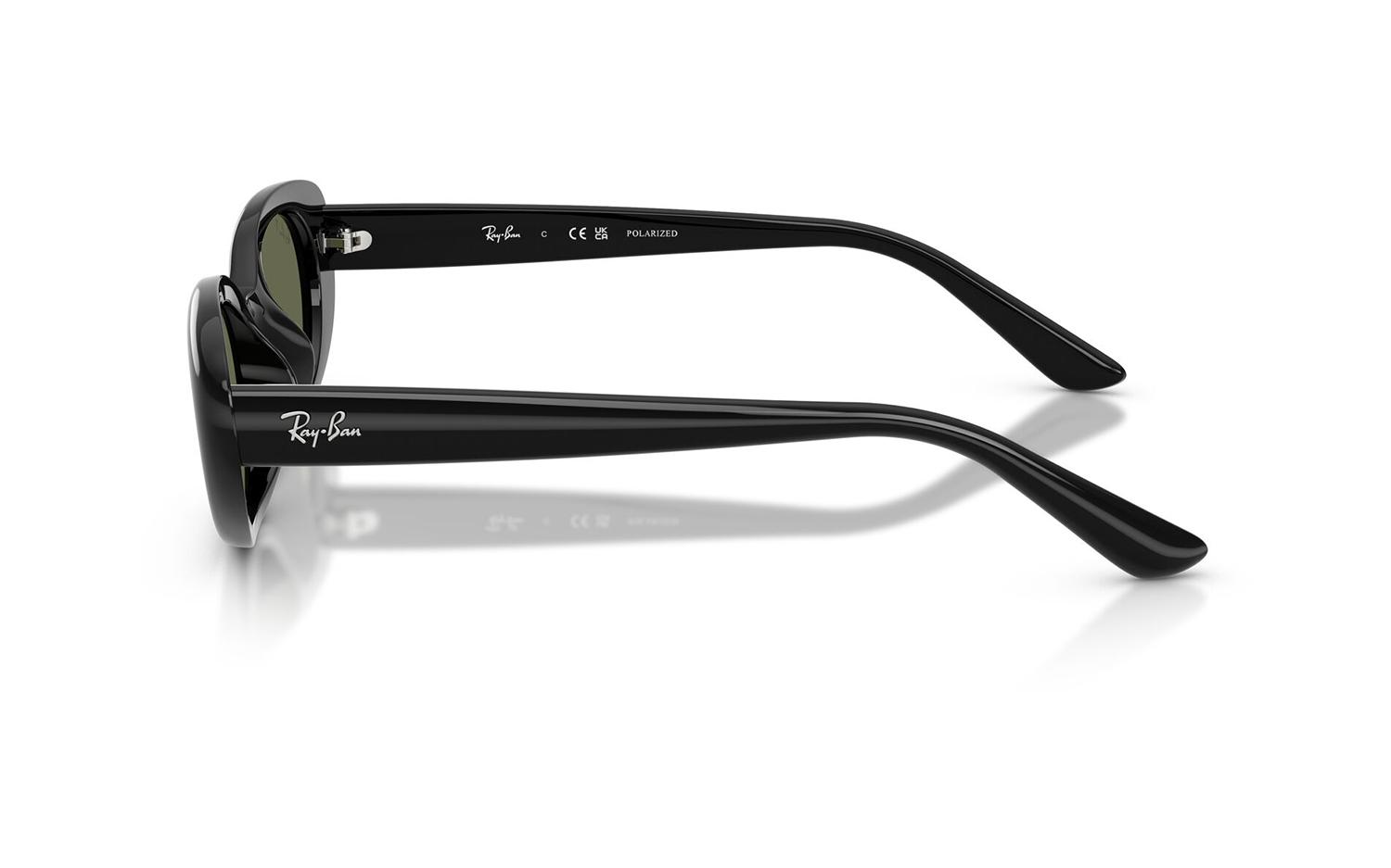 Gallery image for /media/thumbs/100x62.5/media/product_images/Ray-Ban-Sunglasses-RB4441D-66779A-Cfw100fh62.5.jpg