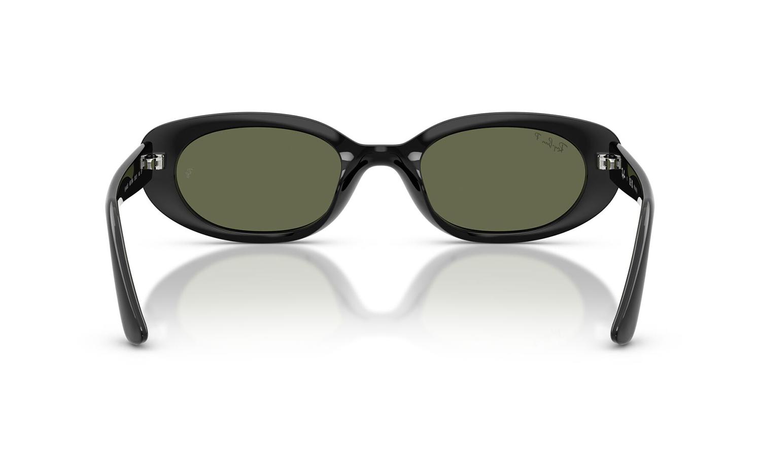 Gallery image for /media/thumbs/100x62.5/media/product_images/Ray-Ban-Sunglasses-RB4441D-66779A-Dfw100fh62.5.jpg